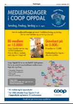 opdalingen-20070906_000_00_00_014.pdf