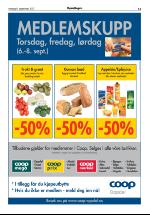 opdalingen-20070906_000_00_00_015.pdf