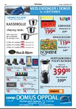 opdalingen-20070906_000_00_00_016.pdf