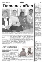 opdalingen-20070906_000_00_00_017.pdf