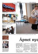 opdalingen-20070906_000_00_00_018.pdf