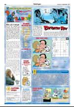 opdalingen-20070906_000_00_00_020.pdf