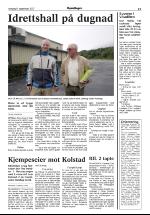 opdalingen-20070906_000_00_00_021.pdf