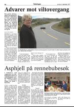 opdalingen-20070906_000_00_00_022.pdf