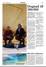 opdalingen-20070906_000_00_00_023.pdf