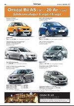 opdalingen-20070906_000_00_00_024.pdf