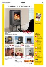 opdalingen-20070906_000_00_00_025.pdf