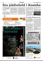 opdalingen-20070906_000_00_00_026.pdf