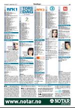 opdalingen-20070906_000_00_00_027.pdf