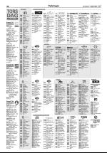 opdalingen-20070906_000_00_00_028.pdf