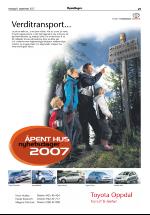 opdalingen-20070906_000_00_00_029.pdf