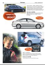 opdalingen-20070906_000_00_00_030.pdf