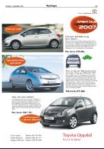 opdalingen-20070906_000_00_00_031.pdf