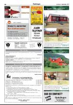 opdalingen-20070906_000_00_00_032.pdf