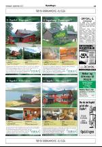 opdalingen-20070906_000_00_00_033.pdf