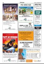 opdalingen-20070906_000_00_00_034.pdf