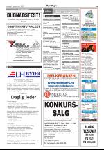 opdalingen-20070906_000_00_00_035.pdf