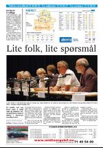 opdalingen-20070906_000_00_00_036.pdf