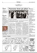 opdalingen-20070908_000_00_00_002.pdf