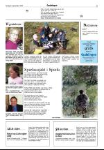 opdalingen-20070908_000_00_00_003.pdf