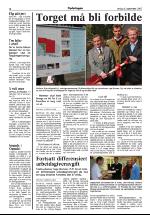 opdalingen-20070908_000_00_00_004.pdf