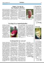 opdalingen-20070908_000_00_00_007.pdf