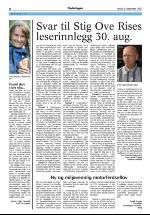 opdalingen-20070908_000_00_00_008.pdf