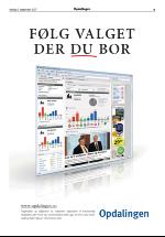 opdalingen-20070908_000_00_00_009.pdf