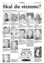 opdalingen-20070908_000_00_00_010.pdf