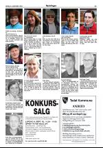 opdalingen-20070908_000_00_00_011.pdf