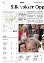 opdalingen-20070908_000_00_00_012.pdf