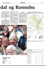 opdalingen-20070908_000_00_00_013.pdf