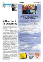 opdalingen-20070908_000_00_00_014.pdf