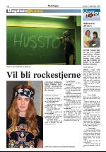 opdalingen-20070908_000_00_00_015.pdf