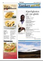 opdalingen-20070908_000_00_00_016.pdf