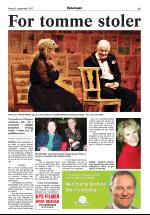 opdalingen-20070908_000_00_00_017.pdf