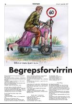 opdalingen-20070908_000_00_00_018.pdf