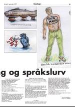 opdalingen-20070908_000_00_00_019.pdf