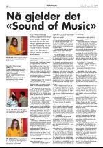 opdalingen-20070908_000_00_00_020.pdf