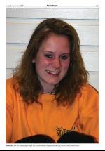 opdalingen-20070908_000_00_00_021.pdf