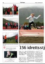 opdalingen-20070908_000_00_00_022.pdf