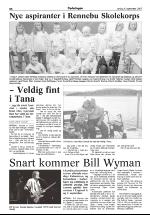 opdalingen-20070908_000_00_00_024.pdf