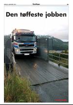 opdalingen-20070908_000_00_00_025.pdf