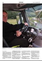 opdalingen-20070908_000_00_00_026.pdf