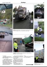 opdalingen-20070908_000_00_00_027.pdf