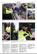 opdalingen-20070908_000_00_00_028.pdf