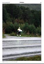 opdalingen-20070908_000_00_00_029.pdf