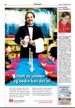 opdalingen-20070908_000_00_00_030.pdf