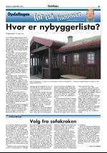 opdalingen-20070908_000_00_00_031.pdf