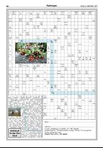 opdalingen-20070908_000_00_00_032.pdf